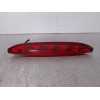 Recambio de luz central de freno para peugeot 208 allure referencia OEM IAM   