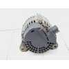 Recambio de alternador para citroën c-elysée 1.2 cat (hmy / eb2m) referencia OEM IAM 9688237380 MS1012101720 DENSO