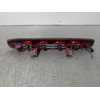 Recambio de luz central de freno para peugeot 208 allure referencia OEM IAM   