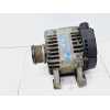 Recambio de alternador para citroën c-elysée 1.2 cat (hmy / eb2m) referencia OEM IAM 9688237380 MS1012101720 DENSO