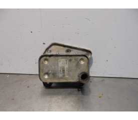 ENFRIADOR ACEITE MOTOR A6461880301 BEHR 