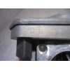 Recambio de caja mariposa para citroën xsara berlina 1.9 d sx referencia OEM IAM 8981052080  