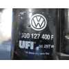 Recambio de soporte filtro gasoil para audi a3 sportback (8vf) 30 tdi design referencia OEM IAM 5Q0127399  