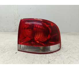 PILOTO TRASERO DERECHO 7L6945096K 