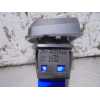 Recambio de mando warning para peugeot 208 allure referencia OEM IAM 9675091620  