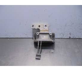 SOPORTE MOTOR DERECHO 5Q0199262 