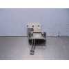 Recambio de soporte motor derecho para audi a3 sportback (8vf) 30 tdi design referencia OEM IAM 5Q0199262  