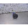 Recambio de mando warning para peugeot 208 allure referencia OEM IAM 9675091620  