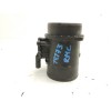 Recambio de caudalimetro para dacia lodgy comfort referencia OEM IAM H8201880522 165769677R HITACHI