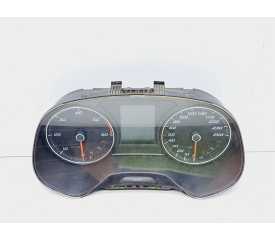 CUADRO INSTRUMENTOS 5F0920861A 