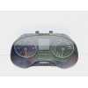 Recambio de cuadro instrumentos para seat leon (5f1) i-tech referencia OEM IAM 5F0920861A  