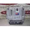 Recambio de centralita motor uce para ford focus trend referencia OEM IAM H1FA12A650 FOMOCO 0261S19657 BOSCH