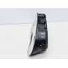 Recambio de cuadro instrumentos para seat leon (5f1) i-tech referencia OEM IAM 5F0920861A  