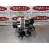 Recambio de alternador para kia carens ( ) basic referencia OEM IAM 373002A900  