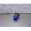 Recambio de mando warning para peugeot 208 allure referencia OEM IAM 9675091620  
