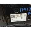 Recambio de cuadro instrumentos para seat leon (5f1) i-tech referencia OEM IAM 5F0920861A  