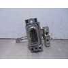 Recambio de soporte motor derecho para audi a3 sportback (8vf) 30 tdi design referencia OEM IAM 5Q0199262  