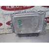 Recambio de centralita motor uce para ford focus trend referencia OEM IAM H1FA12A650 FOMOCO 0261S19657 BOSCH