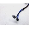 Recambio de maneta exterior delantera derecha para nissan qashqai (j10) acenta referencia OEM IAM 80610EB300  