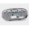 Recambio de cuadro instrumentos para seat leon (5f1) i-tech referencia OEM IAM 5F0920861A  