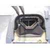 Recambio de soporte motor derecho para audi a3 sportback (8vf) 30 tdi design referencia OEM IAM 5Q0199262  