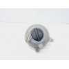 Recambio de deposito expansion para seat leon (5f1) i-tech referencia OEM IAM 5Q0121407G  