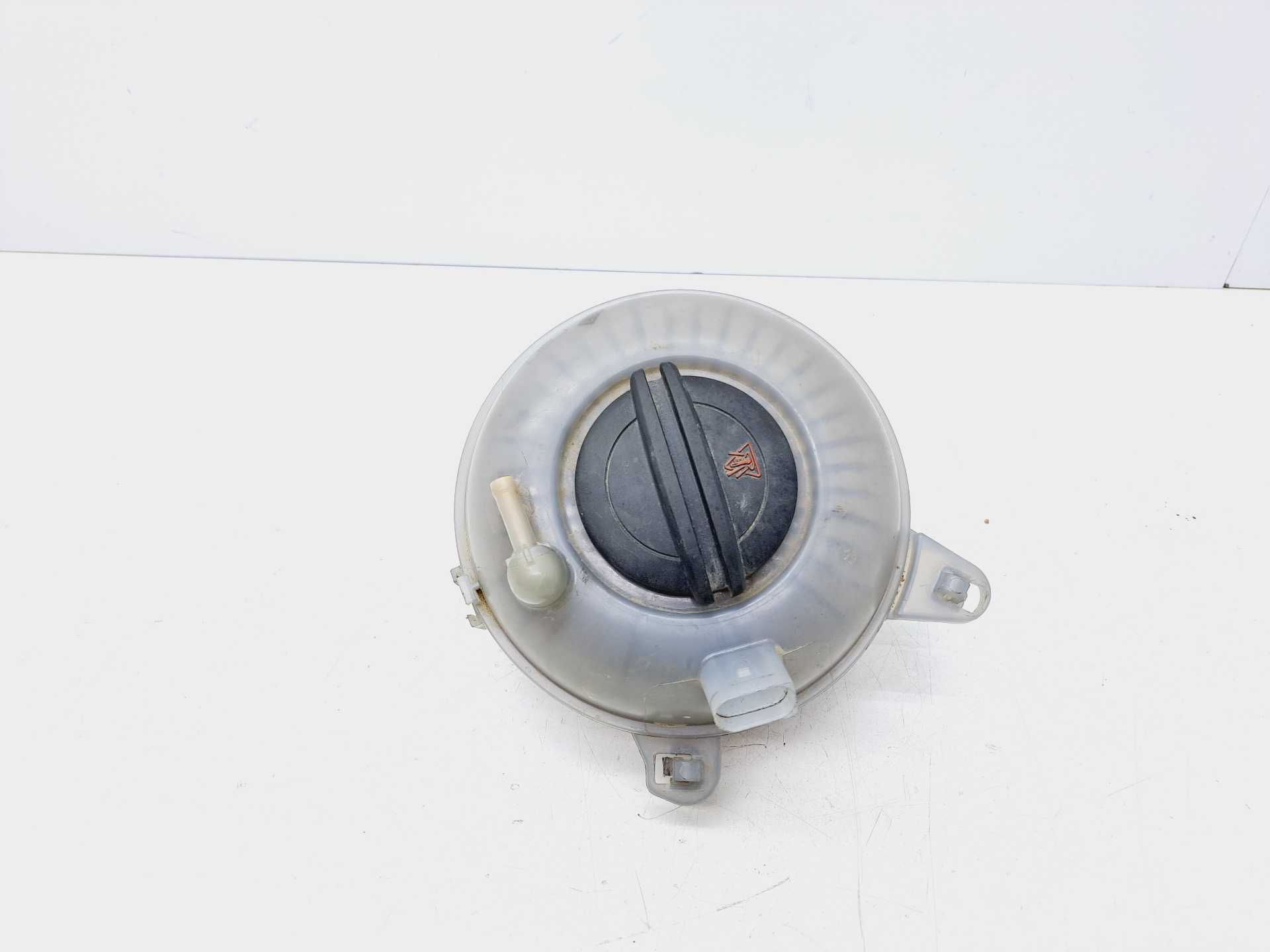 Recambio de deposito expansion para seat leon (5f1) i-tech referencia OEM IAM 5Q0121407G  