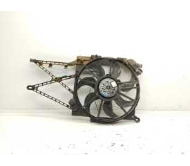 ELECTROVENTILADOR 90572755 0130303836 