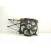 Recambio de electroventilador para opel astra g berlina comfort referencia OEM IAM 90572755 0130303836 