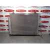 Recambio de condensador / radiador aire acondicionado para fiat ulysse (179) 2.2 jtd admiral referencia OEM IAM   