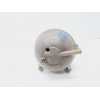 Recambio de deposito expansion para seat leon (5f1) i-tech referencia OEM IAM 5Q0121407G  