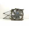 Recambio de electroventilador para opel astra g berlina comfort referencia OEM IAM 90572755 0130303836 