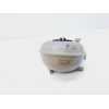 Recambio de deposito expansion para seat leon (5f1) i-tech referencia OEM IAM 5Q0121407G  