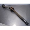 Recambio de transmision delantera derecha para peugeot 508 sw access referencia OEM IAM 9686348480  
