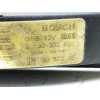Recambio de electroventilador para opel astra g berlina comfort referencia OEM IAM 90572755 0130303836 
