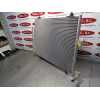 Recambio de condensador / radiador aire acondicionado para fiat ulysse (179) 2.2 jtd admiral referencia OEM IAM   
