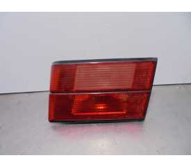 PILOTO PORTON TRASERO DERECHO 1379398R 