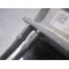 Recambio de soporte motor derecho para audi a3 sportback (8vf) 30 tdi design referencia OEM IAM 5Q0199262  