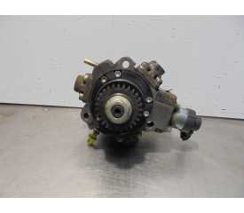 BOMBA INYECCION H8200690744 0445010170 BOSCH