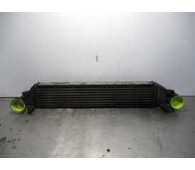 INTERCOOLER A2035000600 MODINE 