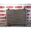 Recambio de condensador / radiador aire acondicionado para fiat ulysse (179) 2.2 jtd admiral referencia OEM IAM   