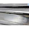 Recambio de elevalunas delantero derecho para seat leon (5f1) i-tech referencia OEM IAM 5F4837462  