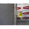 Recambio de condensador / radiador aire acondicionado para fiat ulysse (179) 2.2 jtd admiral referencia OEM IAM   