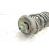 Recambio de amortiguador delantero derecho para peugeot 207 x-line referencia OEM IAM  5202XK 