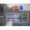 Recambio de centralita motor uce para ford focus trend referencia OEM IAM H1FA12A650 FOMOCO 0261S19657 BOSCH