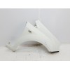 Recambio de aleta delantera derecha para fiat punto (evo) (199) dynamic referencia OEM IAM  1698676580 6000630349