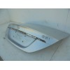 Recambio de tapa maletero para mercedes-benz clase cls (w219) 350 cgi (219.357) referencia OEM IAM   