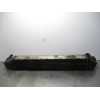 Recambio de intercooler para mercedes-benz clase clk (w209) coupe 270 cdi (209.316) referencia OEM IAM A2035000600 MODINE 