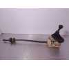 Recambio de cables cambio (bowden) para daewoo lanos cool referencia OEM IAM  25193631 