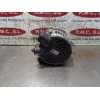 Recambio de alternador para kia carens ( ) basic referencia OEM IAM 373002A900  